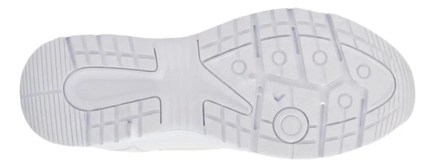 Tenis Pirma Dama Deportivo Original 1056537 — imagen 4