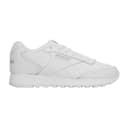 Tenis Reebok Glide Dama Casual Blanco Mujer