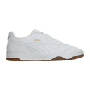 Tenis Puma Tifosi Hombre Casual Blanco Caballero