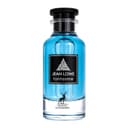 MAISON ALHAMBRA JEAN LOWE FANTASME EDP 100 ML