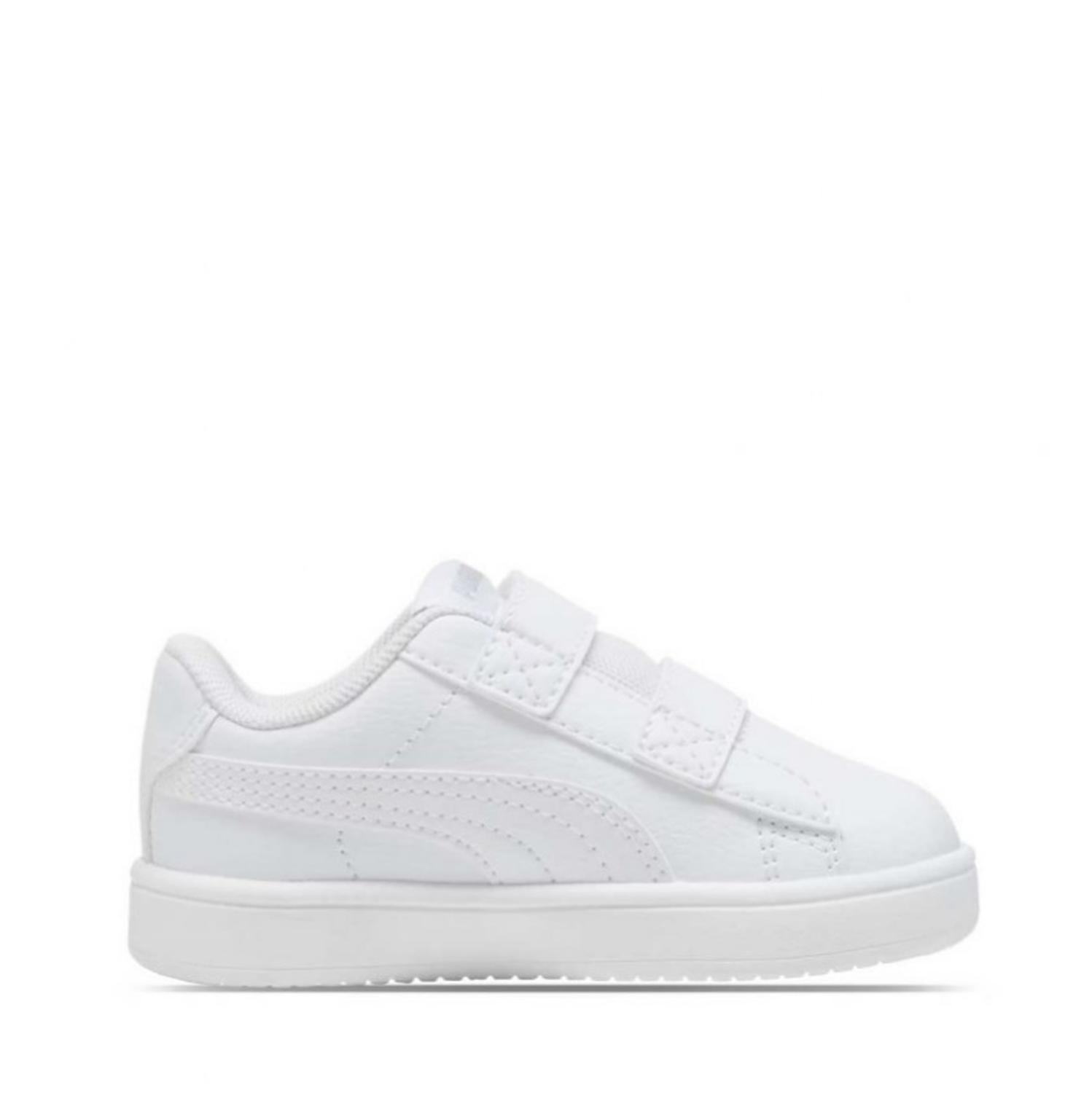 Tenis Puma Rickie Classic V INF para Niños Pequeños 394254-08 — imagen 2