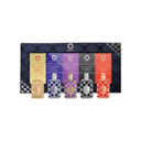 LUXURY COLLECTION ORIENTICA MINIATURE SET