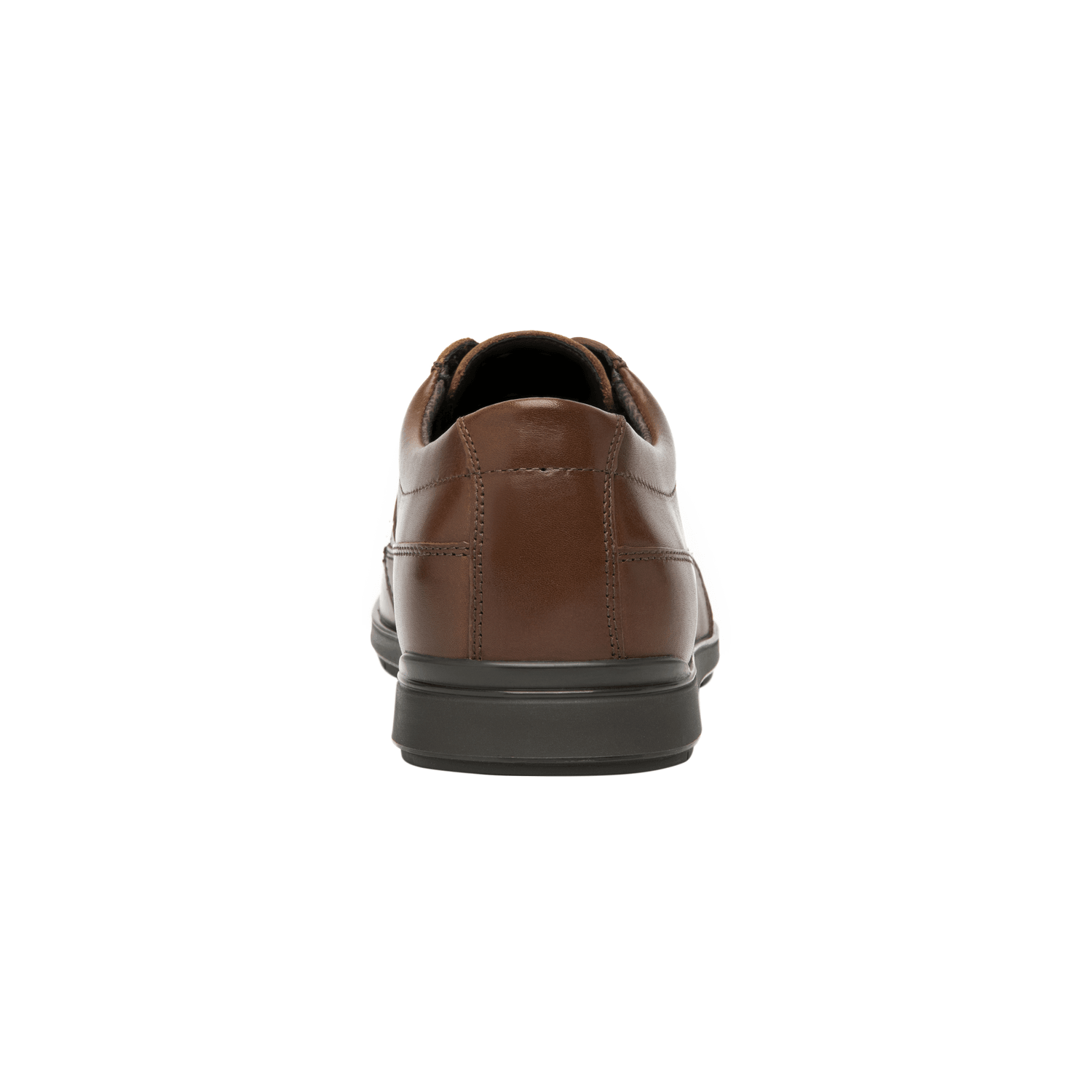 Zapato Flexi Hombre Café Caballero — imagen 6