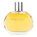 BURBERRY FOR WOMEN EDP 100 ML