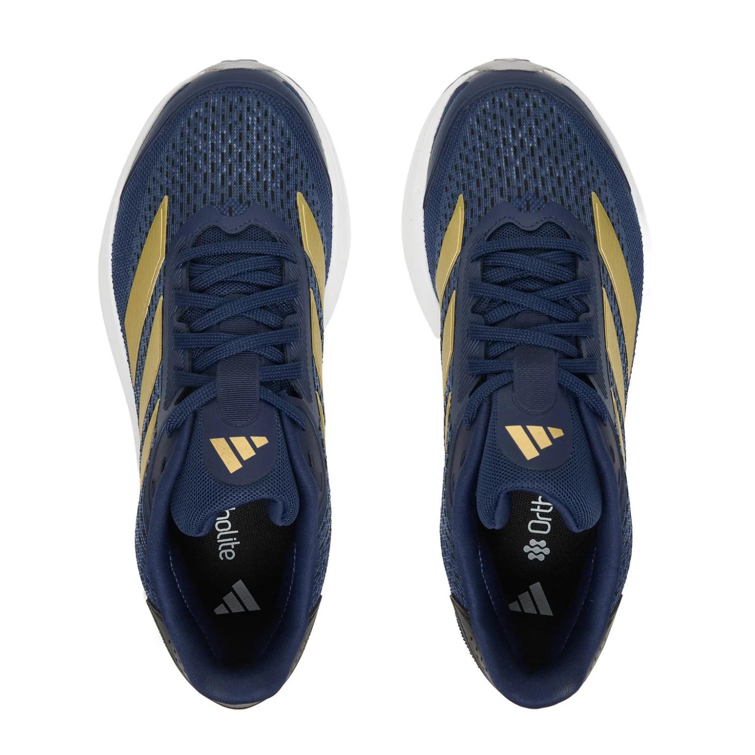 Tenis Adidas Duramo SL2 para Mujer. IH8228 — imagen 4