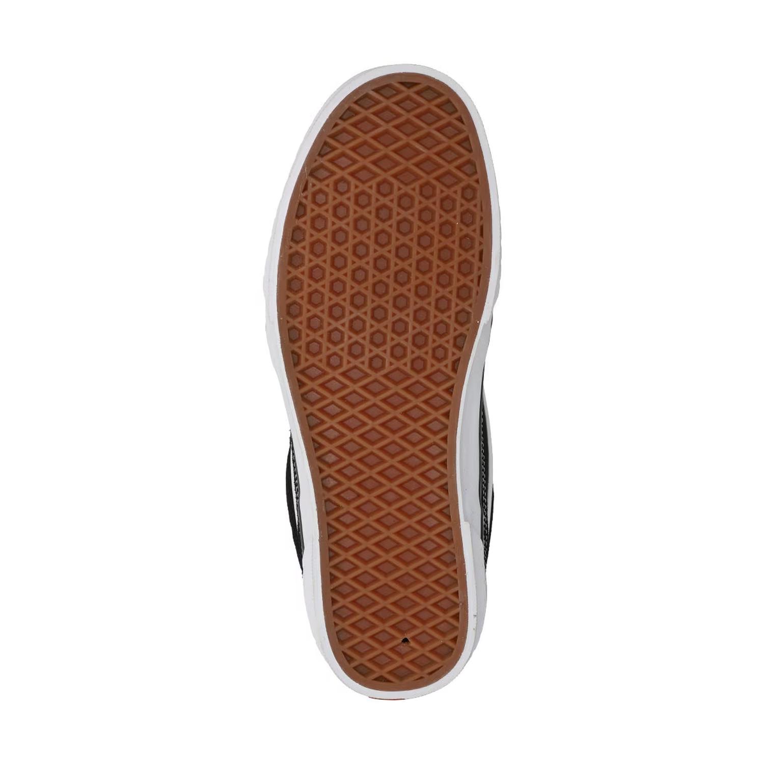 Tenis Vans Caldrone para Hombre. VN0A5JM2BA2 — imagen 6