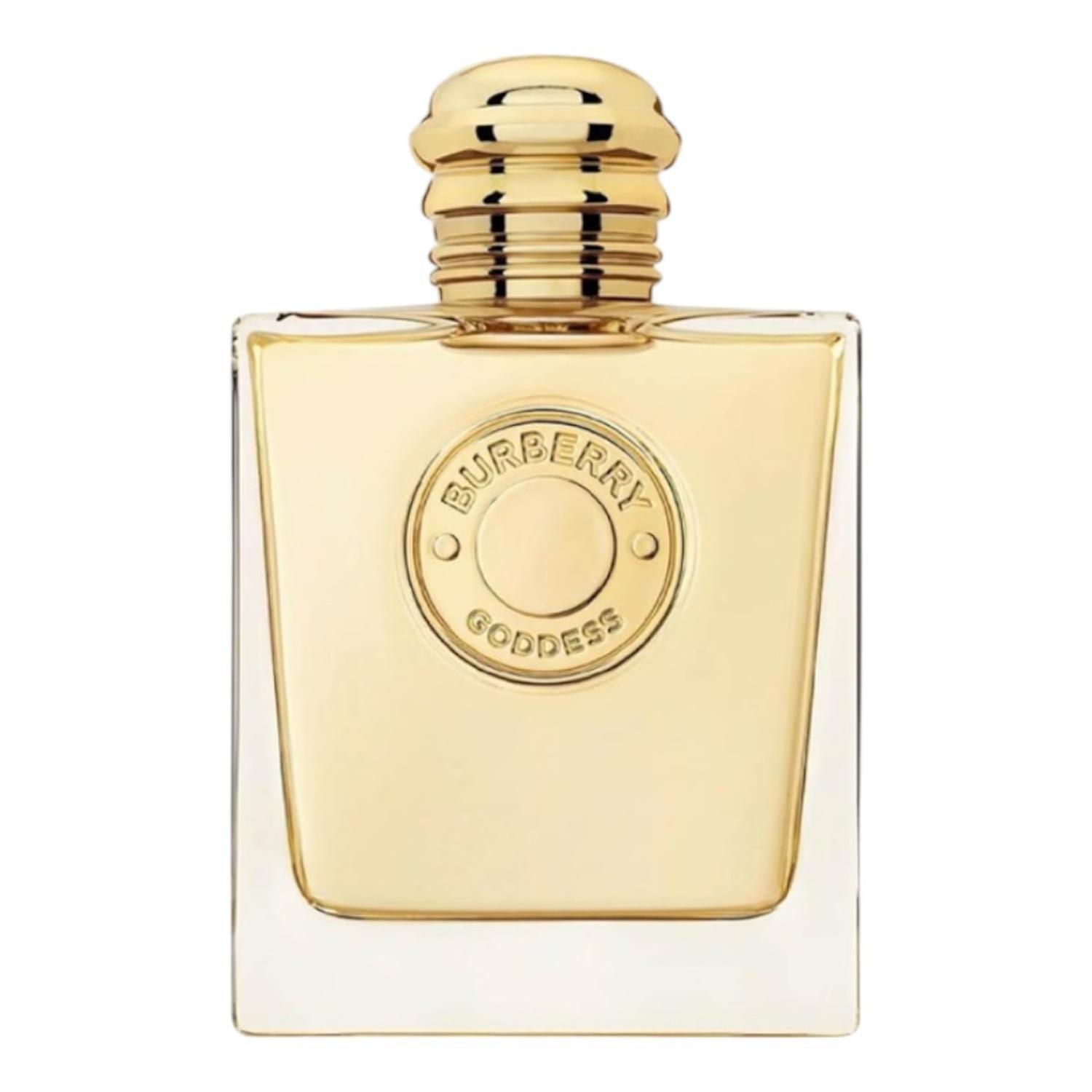 BURBERRY GODDESS EDP 100 ML — imagen 1