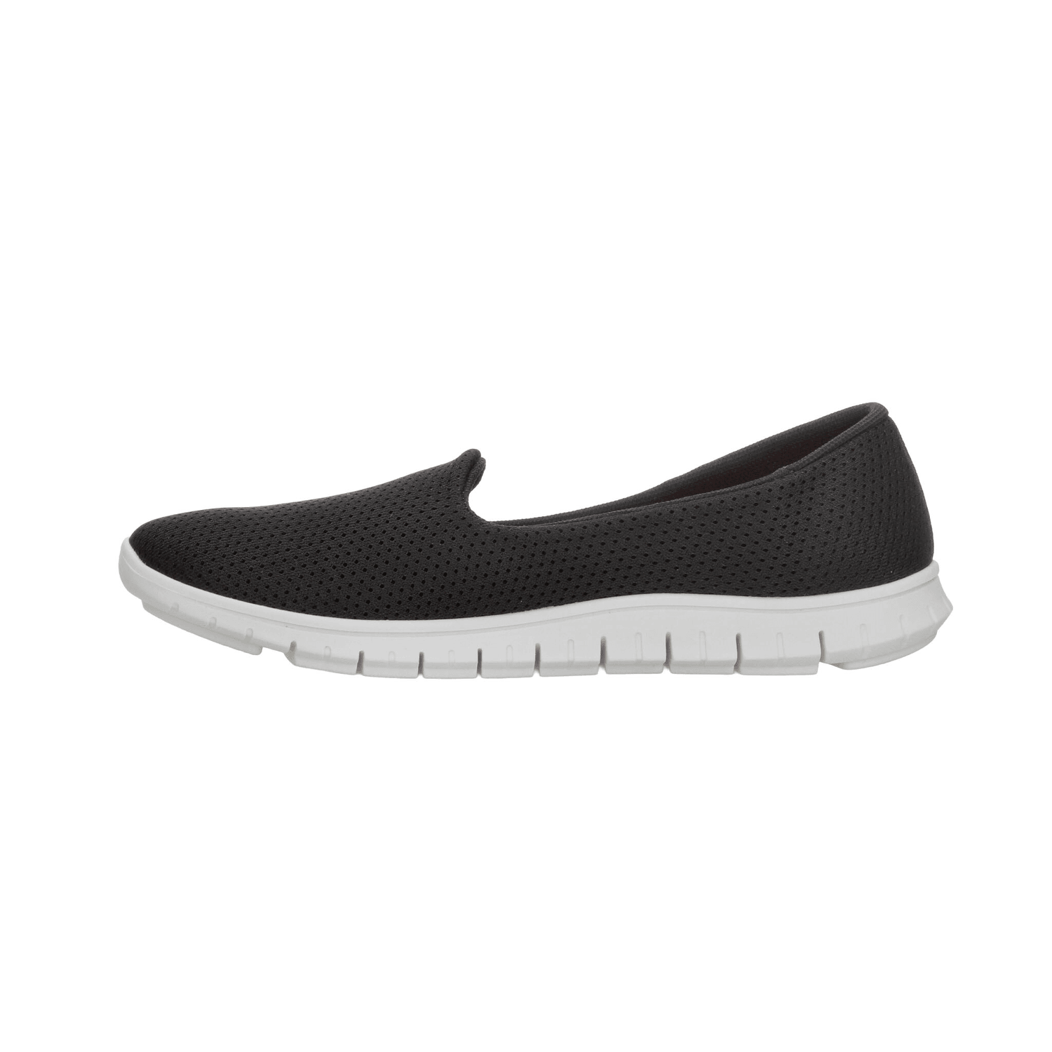 Tenis Actvitta Dama Negro Deportivo Para Mujer — imagen 6