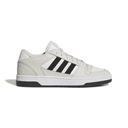 Tenis Adidas Break Start Hombre Casual Blanco Caballero