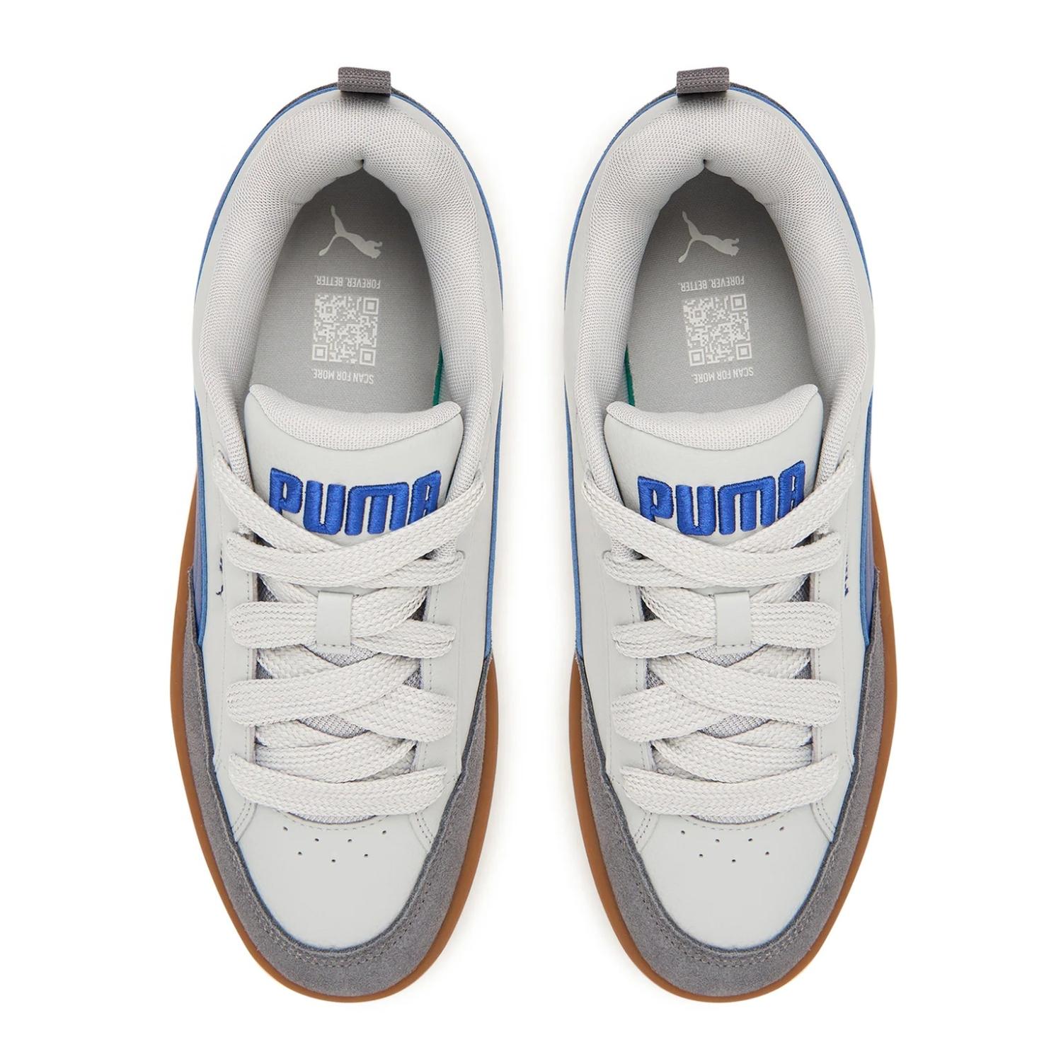 Tenis Puma Park Lifestyle OG para Hombre 397262-17 — imagen 4