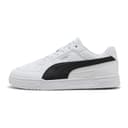 TENIS CABALLERO PUMA CHOCLO CASUAL CAVEN III 1310984