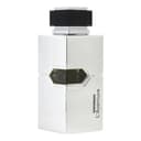 AL HARAMAIN L'AVENTURE EDP 200 ML