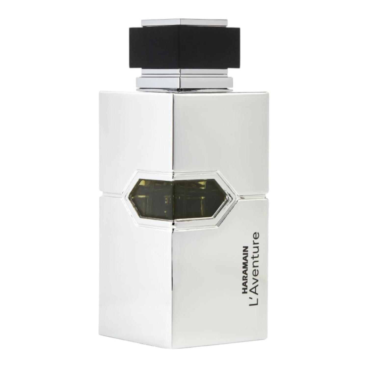 AL HARAMAIN L'AVENTURE EDP 200 ML — imagen 1