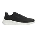 Tenis Skechers Street Uno Lite Hombre Casual Negro Caballero