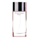 CLINIQUE HAPPY HEART PERFUME SPRAY 100 ML