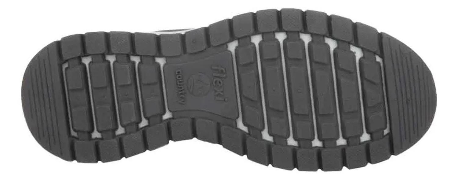 Botines Hiker Flexi 1284370 para Hombre — imagen 5