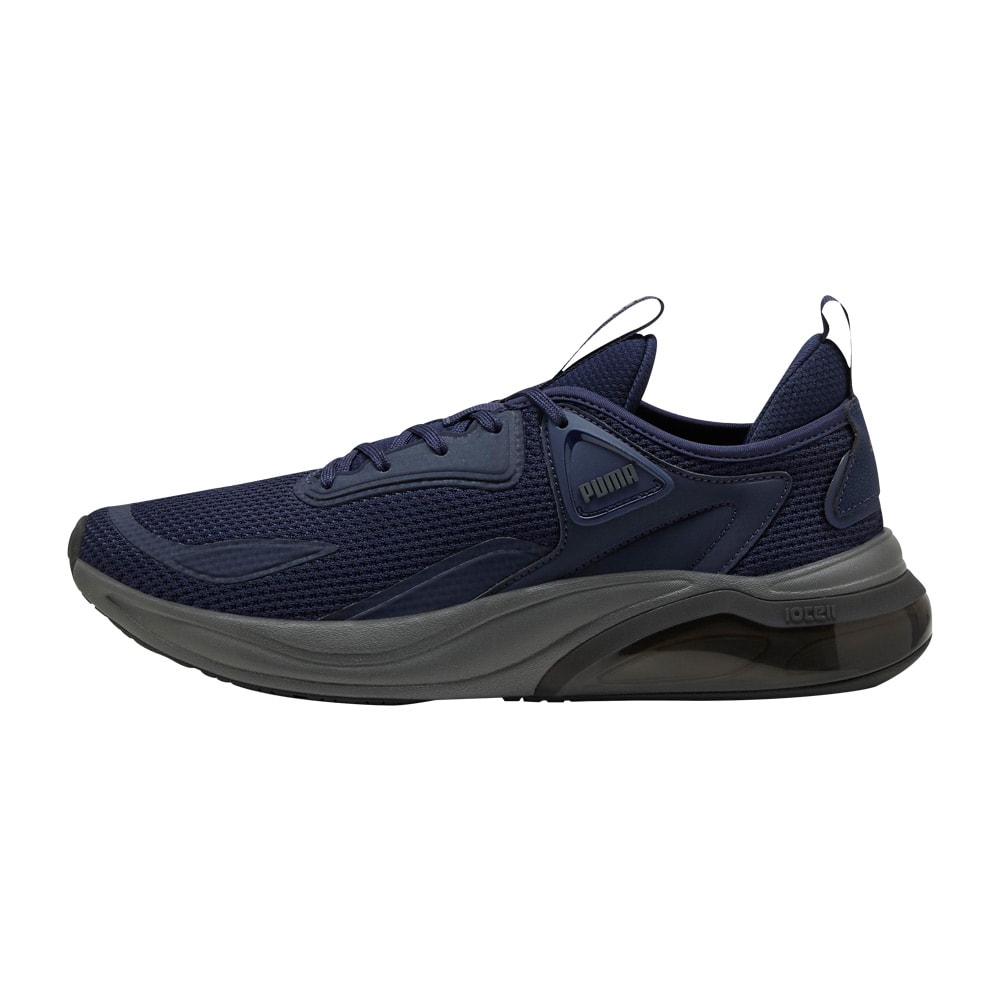 TENIS CABALLERO PUMA CAMINAR CELL THRILL 1311442 — imagen 7