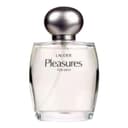 ESTEE LAUDER PLEASURES COLOGNE 100 ML