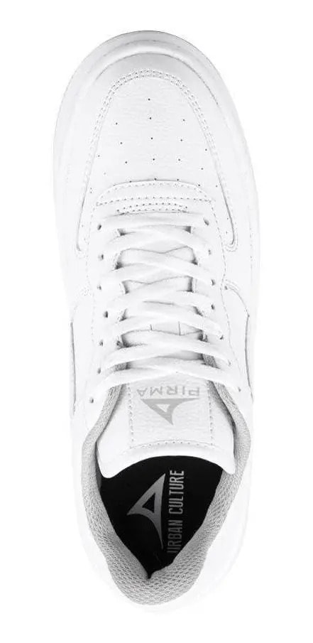 Tenis Dama Pirma 871868 — imagen 11
