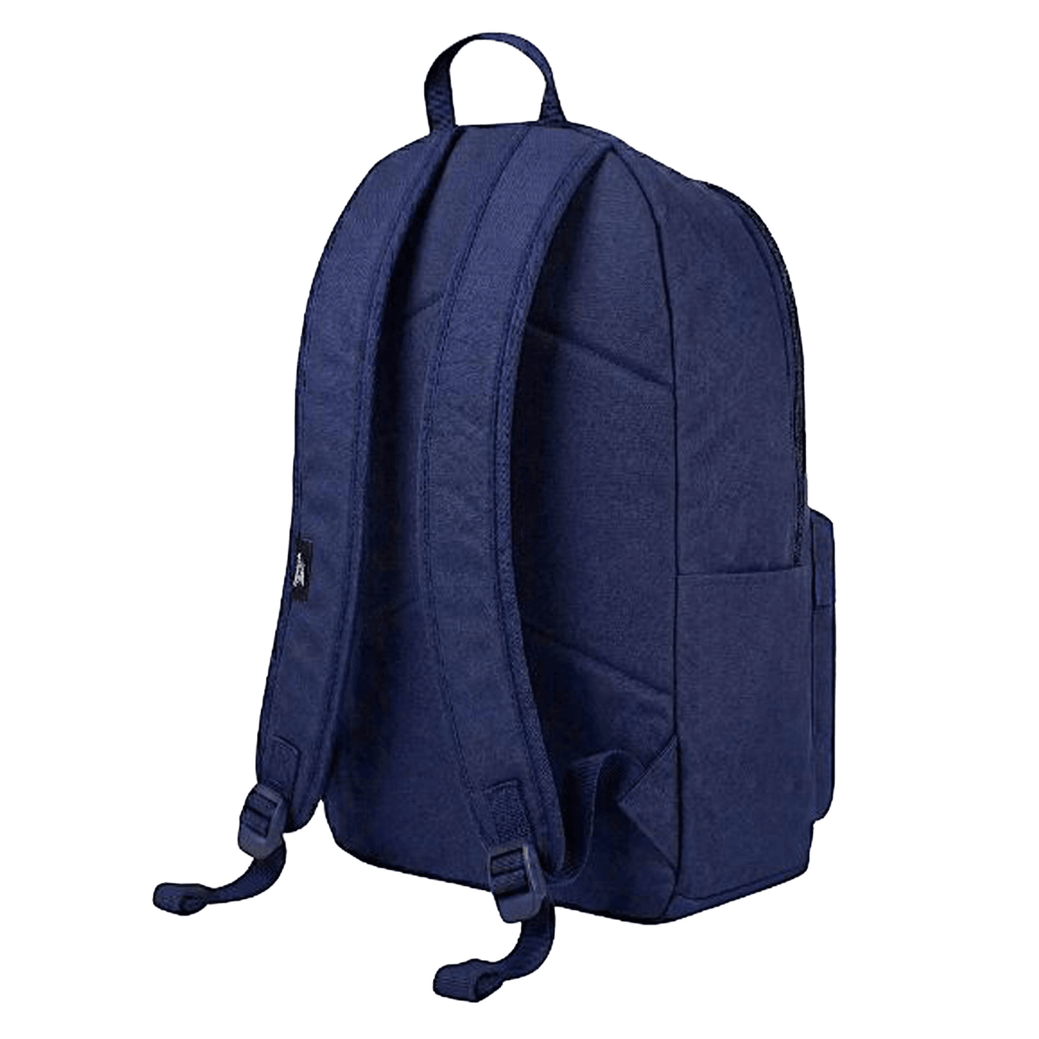 Mochila Unisex Reebok Classic Azul Escolar 17L — imagen 5