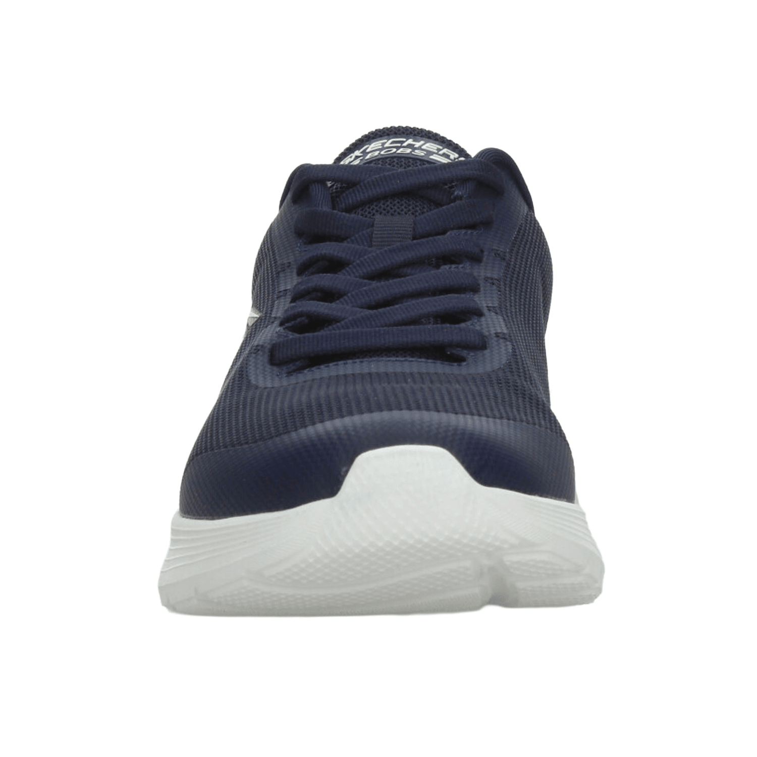 Tenis Hombre Skechers Bobs Sport Azul Deportivo Caballero — imagen 7