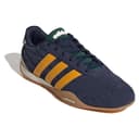Tenis Adidas Adipista para Hombre. KK0020