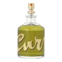 LIZ CLAIBORNE CURVE COLOGNE FOR MEN 125 ML