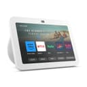 BOCINA AMAZON B0BLS3QJTX ECHO SHOW 8 3RA GEN 8 PULGADAS
