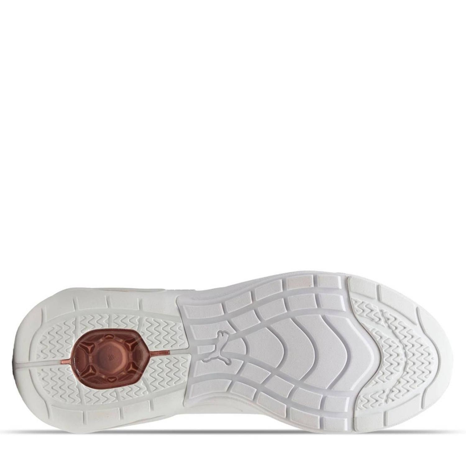 Tenis Puma X-Cell Nova FS para Mujer 379495-37 — imagen 7