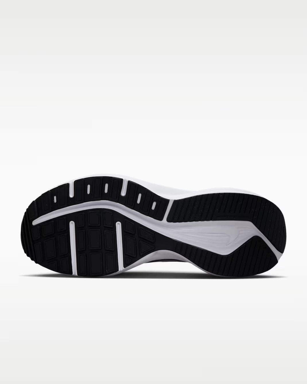 Tenis Nike Downshifter 14 - Hombre — imagen 4
