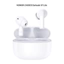 Honor Choice Earbuds X7 Lite