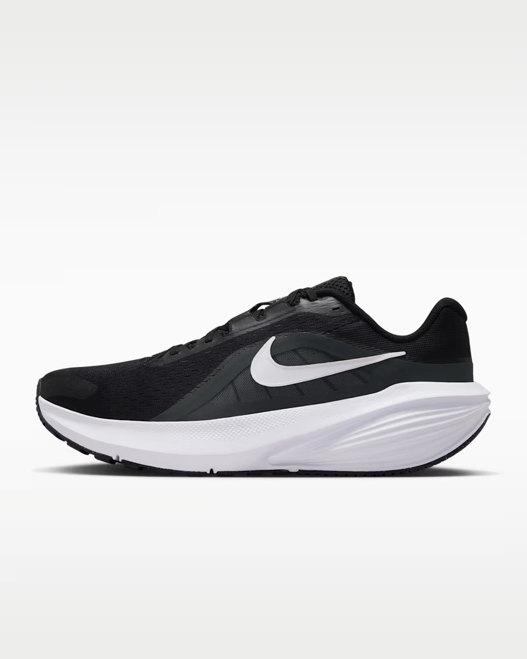 Tenis Nike Downshifter 14 - Hombre — imagen 3