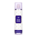 Perfume Ariana Grande Ari Mist 236ml