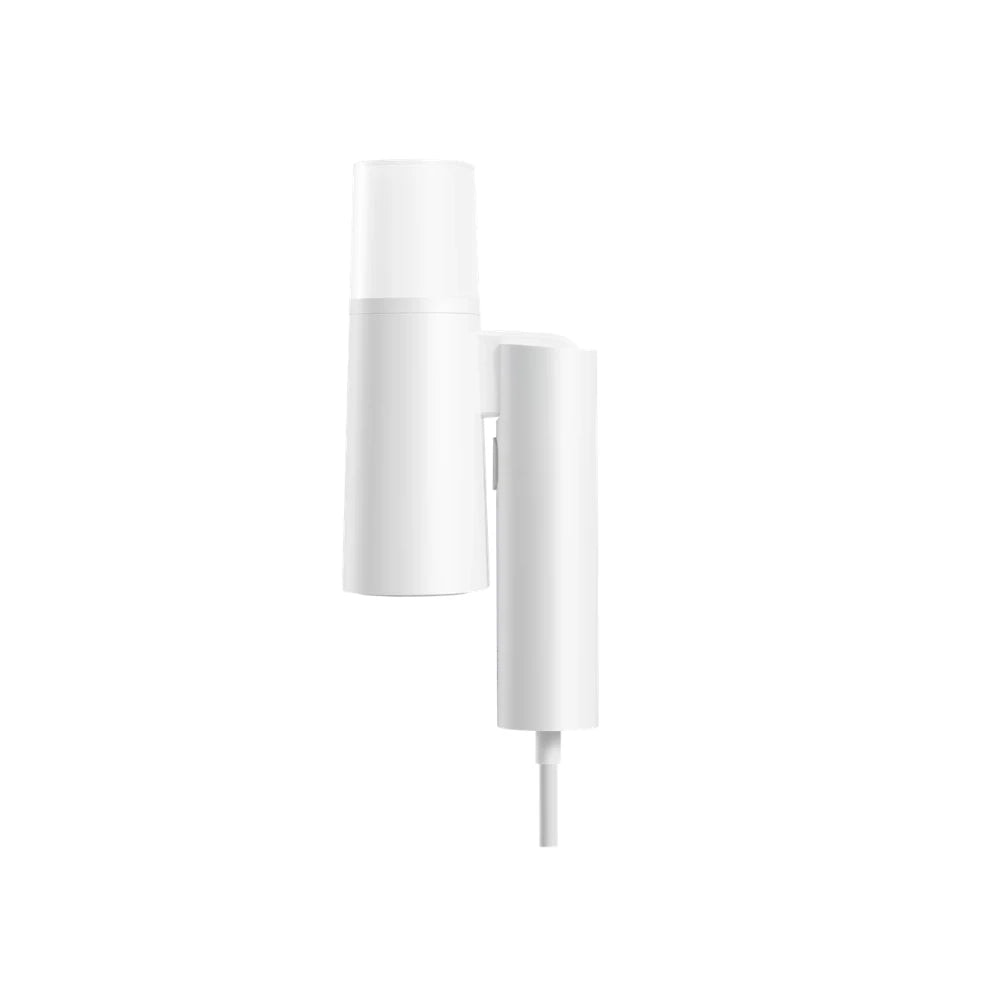 Plancha de Vapor Xiaomi Handheld Garment Steamer - Blanco — imagen 4