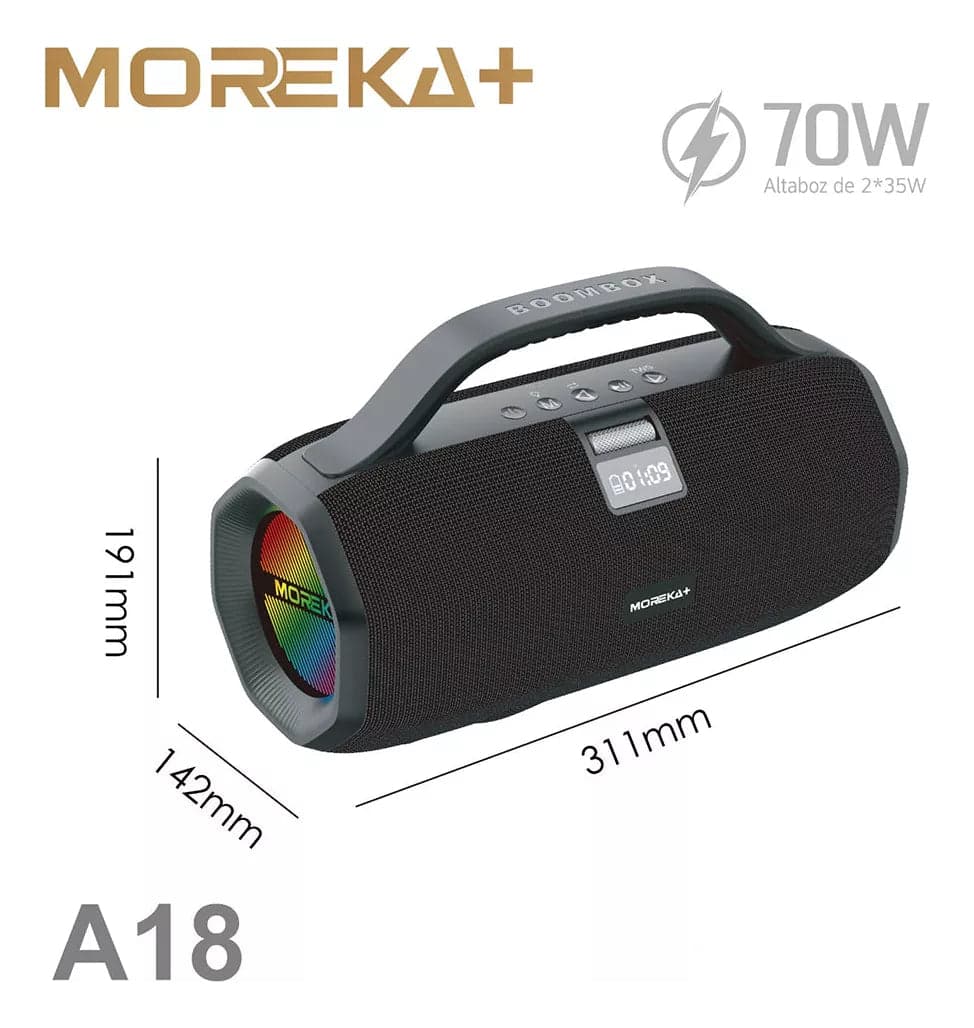 Product image 18