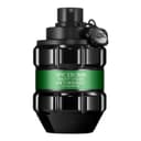 VIKTOR&ROLF SPICEBOMB NIGHT VISION EDP 90 ML
