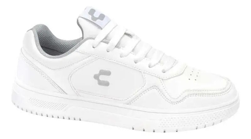 Tenis Charly Dama Urbano Original 1106888 — imagen 10
