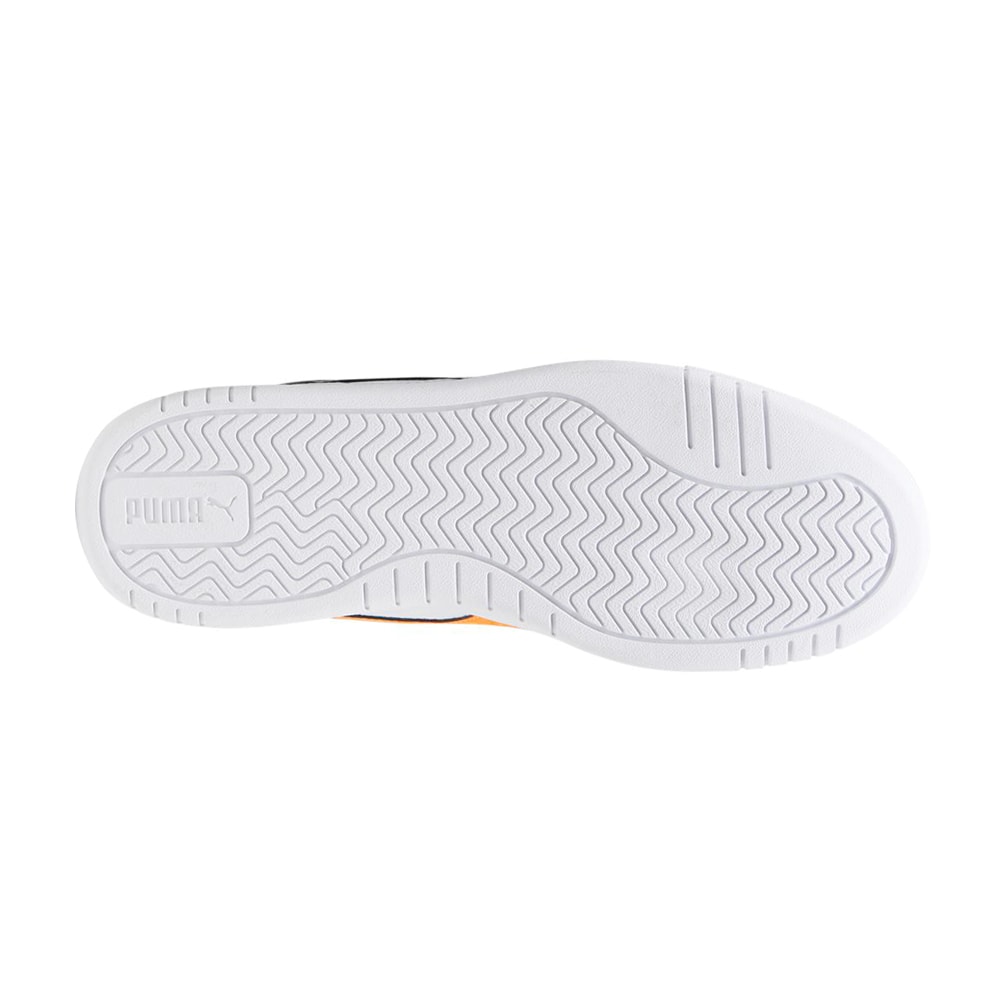 TENIS CABALLERO PUMA MOTORSPORT MCLAREN CAVEN III 1335431 — imagen 10