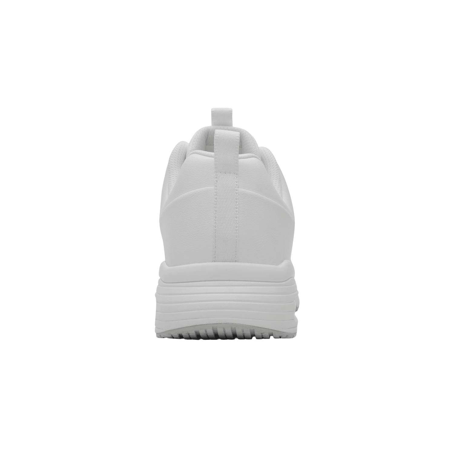 Tenis Hombre Flexi Blanco Casual Caballero — imagen 8
