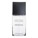 ISSEY MIYAKE L'EAU D'ISSEY POUR HOMME INTENSE EDT 125 ML