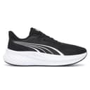 Tenis Puma Pounce Lite 2 JR UNISEX 314041-01