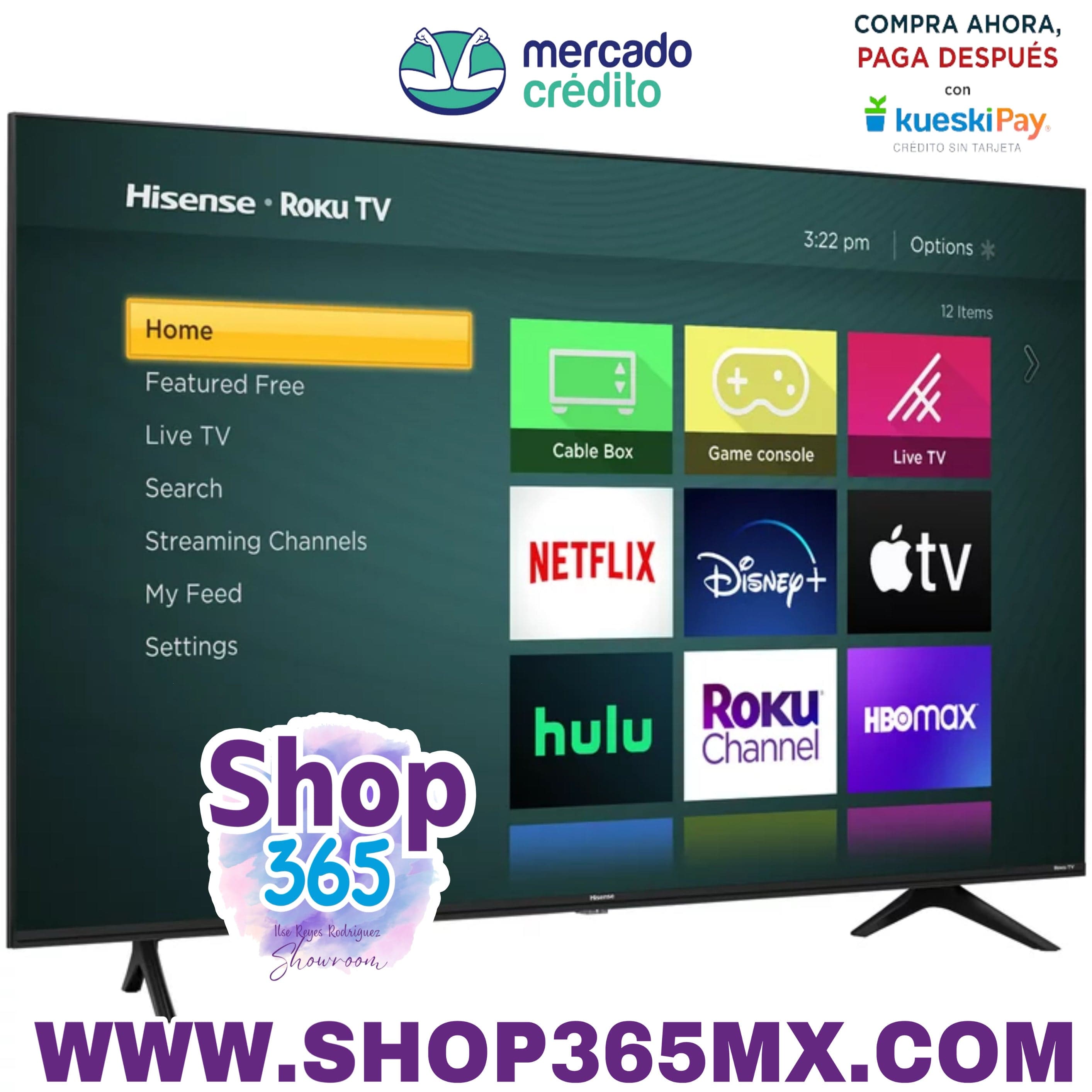 Product image 14