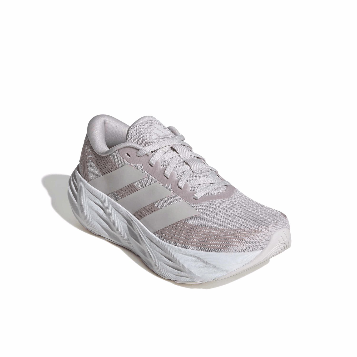 Tenis Adidas Galaxy 8 Dama Running Deportivos Rosa Mujer — imagen 2