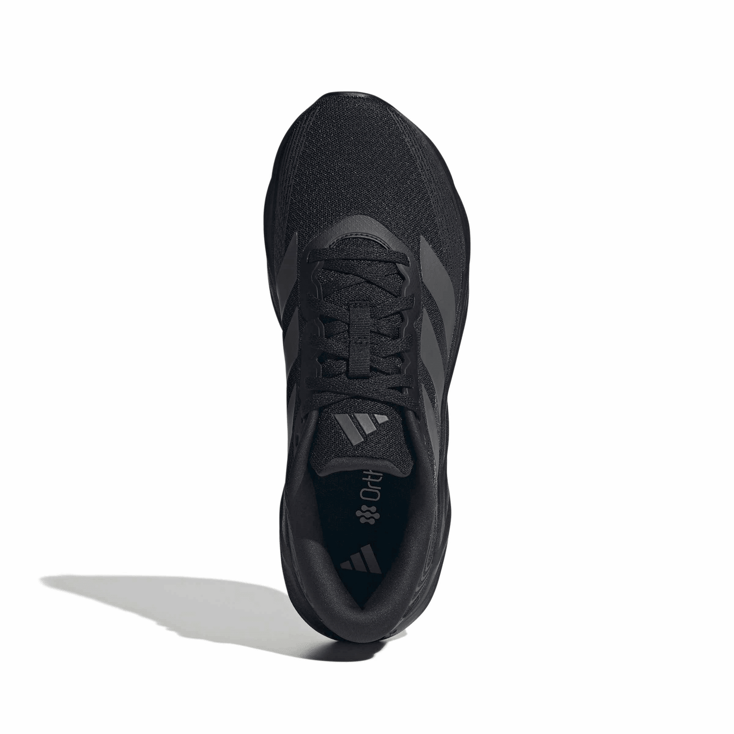 Tenis Adidas Galaxy 8 Hombre Running Correr Caballero — imagen 7
