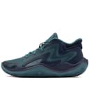 Tenis Under Armour UA Jet '25 para Hombre 6001585-466