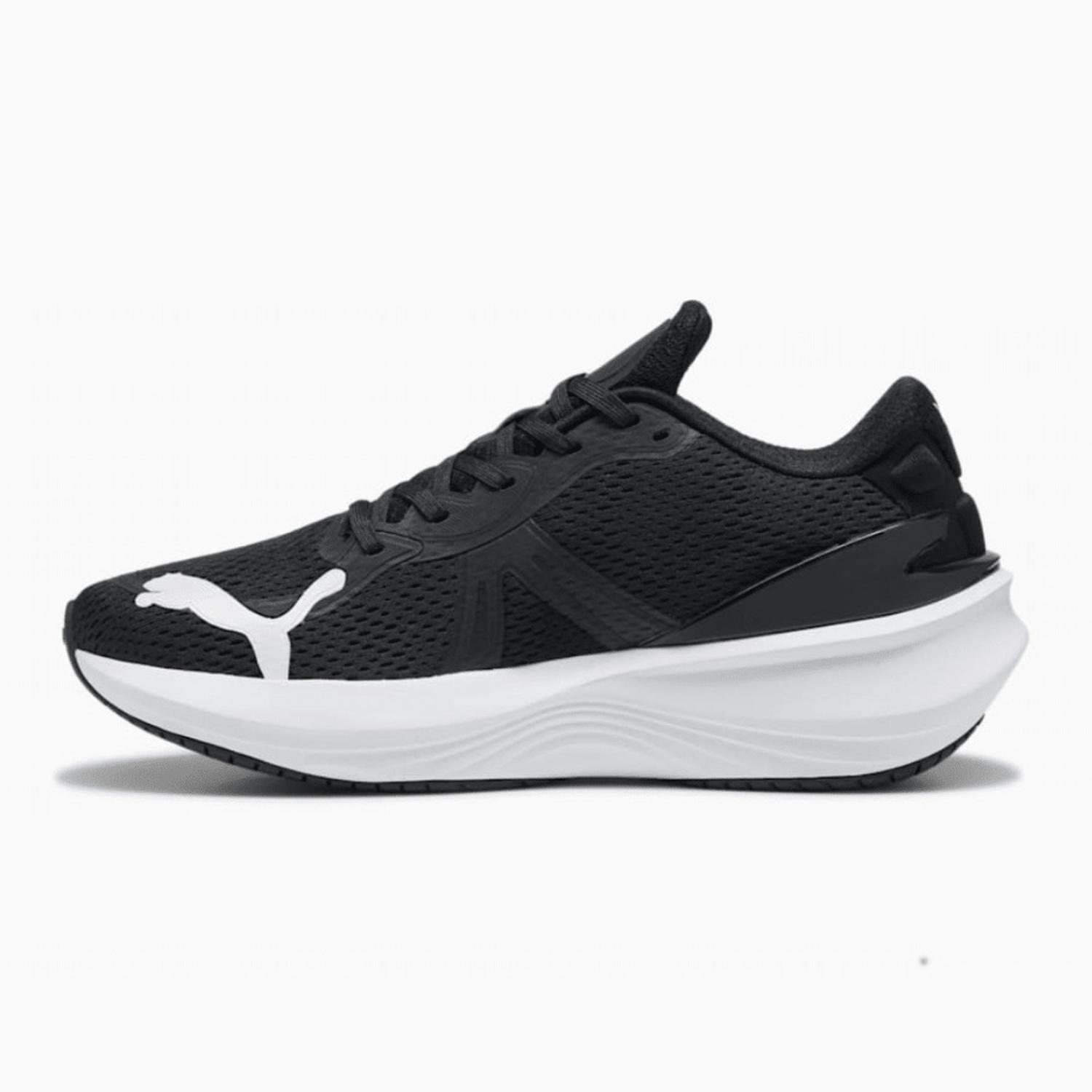 Tenis Puma Scend Pro 2 para Hombre 310779-01 — imagen 2