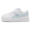 Tenis Puma Court Lally AC+ INF para Niños Pequeños 402306-06