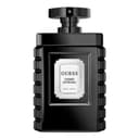 GUESS UOMO INTENSO EST. 1981 HOMME EDP 100 ML