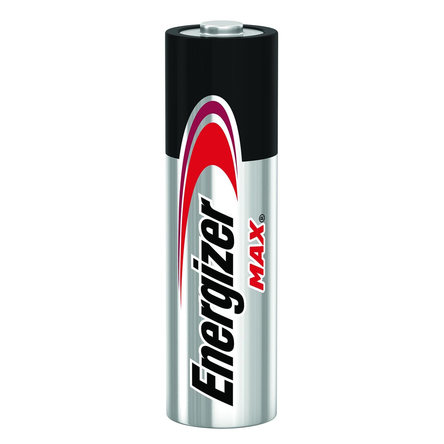 Pila Energizer Max Aa Alcalina Tira 12 Unidades — imagen 7