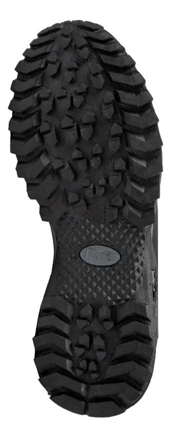 Bota Caballero Hummer Todo Terreno 1005009 — imagen 6